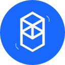 0xb44a9b6905af7c801311e8f4e76932ee959c663c icon