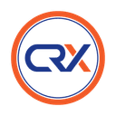 0xe243ccab9e66e6cf1215376980811ddf1eb7f689 icon