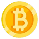 0xefe15a7232b9f0aa890ff97aaf53afe87d00f8be icon