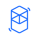 0x0000000000000000000000000000000000000000 icon