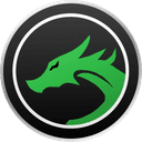 0x00a35fd824c717879bf370e70ac6868b95870dfb icon