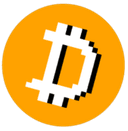 0x08f6fe8f4dc577cf81e40e03e561d29b8b33e19b icon