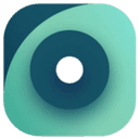 0x09e145a1d53c0045f41aeef25d8ff982ae74dd56 icon