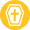 0x0def844ed26409c5c46dda124ec28fb064d90d27 icon