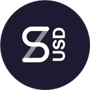 0x0e1694483ebb3b74d3054e383840c6cf011e518e icon