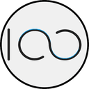 0x10010078a54396f62c96df8532dc2b4847d47ed3 icon