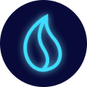 0x10b620b2dbac4faa7d7ffd71da486f5d44cd86f9 icon