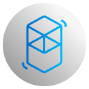 0x112df7e3b4b7ab424f07319d4e92f41e6608c48b icon