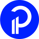 0x13082681e8ce9bd0af505912d306403592490fc7 icon