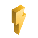 0x131c7afb4e5f5c94a27611f7210dfec2215e85ae icon