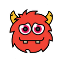 0x152888854378201e173490956085c711f1ded565 icon