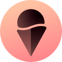 0x15b7c0c907e4c6b9adaaaabc300c08991d6cea05 icon