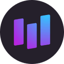 0x1d1764f04de29da6b90ffbef372d1a45596c4855 icon