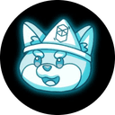 0x1d43697d67cb5d0436cc38d583ca473a1bfebc7a icon