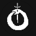 0x21ada0d2ac28c3a5fa3cd2ee30882da8812279b6 icon