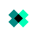 0x230576a0455d7ae33c6defe64182c0bb68bafaf3 icon