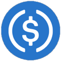 0x28a92dde19d9989f39a49905d7c9c2fac7799bdf icon