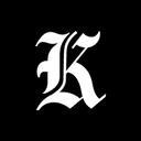 0x2a5062d22adcfaafbd5c541d4da82e4b450d4212 icon