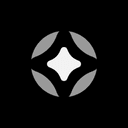 0x2f6f07cdcf3588944bf4c42ac74ff24bf56e7590 icon