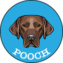 0x31a47b49b4dbdc54d403b8c4880ac9bb1a9ebae8 icon