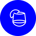 0x33333ee26a7d02e41c33828b42fb1e0889143477 icon