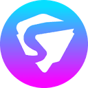 0x34d33dc8ac6f1650d94a7e9a972b47044217600b icon