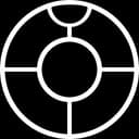 0x3b57f3feaaf1e8254ec680275ee6e7727c7413c7 icon