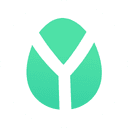 0x3dc57b391262e3aae37a08d91241f9ba9d58b570 icon