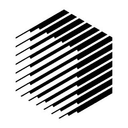 0x408e41876cccdc0f92210600ef50372656052a38 icon