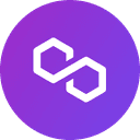 0x40df1ae6074c35047bff66675488aa2f9f6384f3 icon