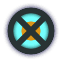 0x42006ab57701251b580bdfc24778c43c9ff589a1 icon