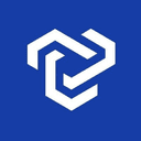 0x477a9d5df9beda06f6b021136a2efe7be242fcc9 icon