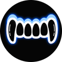 0x49894fcc07233957c35462cfc3418ef0cc26129f icon