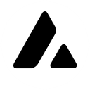 0x511d35c52a3c244e7b8bd92c0c297755fbd89212 icon