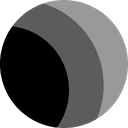 0x53d831e1db0947c74e8a52618f662209ec5de0ce icon