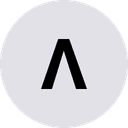 0x5602df4a94eb6c680190accfa2a475621e0ddbdc icon