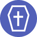 0x593ab53baffaf1e821845cf7080428366f030a9c icon