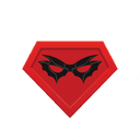 0x59d07a115fe3ffe5db3d52029d43cc0ef5e9ba08 icon