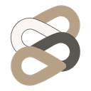 0x5c4fdfc5233f935f20d2adba572f770c2e377ab0 icon