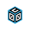 0x627524d78b4fc840c887ffec90563c7a42b671fd icon