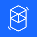 0x69c744d3444202d35a2783929a0f930f2fbb05ad icon