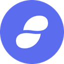 0x69d17c151ef62421ec338a0c92ca1c1202a427ec icon