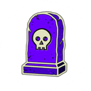 0x6c021ae822bea943b2e66552bde1d2696a53fbb7 icon