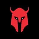 0x6cc0e0aedbbd3c35283e38668d959f6eb3034856 icon