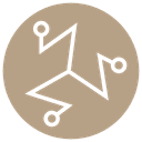 0x74e23df9110aa9ea0b6ff2faee01e740ca1c642e icon