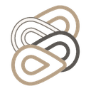 0x75bdef24285013387a47775828bec90b91ca9a5f icon