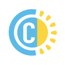 0x77128dfdd0ac859b33f44050c6fa272f34872b5e icon