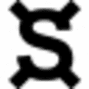 0x82f8cb20c14f134fe6ebf7ac3b903b2117aafa62 icon