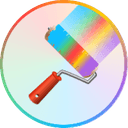 0x85dec8c4b2680793661bca91a8f129607571863d icon