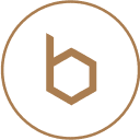 0x8d7d3409881b51466b483b11ea1b8a03cded89ae icon